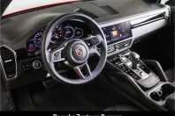 Porsche Cayenne din 2022 cu 24.302 km - oferta POR178386 - foto 15