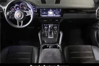 Porsche Cayenne din 2022 cu 24.302 km - oferta POR178386 - foto 17