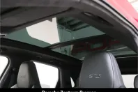 Porsche Cayenne din 2022 cu 24.302 km - oferta POR178386 - foto 18