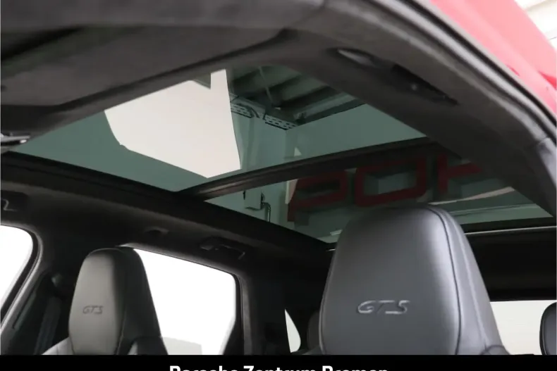 Porsche Cayenne din 2022 cu 24.302 km - oferta POR178386 - foto 18