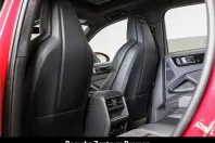 Porsche Cayenne din 2022 cu 24.302 km - oferta POR178386 - foto 19