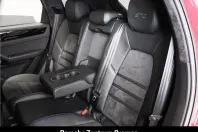 Porsche Cayenne din 2022 cu 24.302 km - oferta POR178386 - foto 20