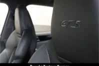 Porsche Cayenne din 2022 cu 24.302 km - oferta POR178386 - foto 21