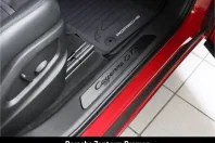 Porsche Cayenne din 2022 cu 24.302 km - oferta POR178386 - foto 23