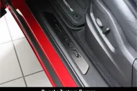 Porsche Cayenne din 2022 cu 24.302 km - oferta POR178386 - foto 24