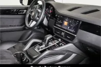 Porsche Cayenne din 2022 cu 24.302 km - oferta POR178386 - foto 27