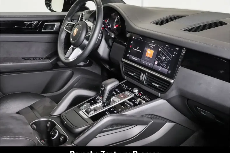 Porsche Cayenne din 2022 cu 24.302 km - oferta POR178386 - foto 27