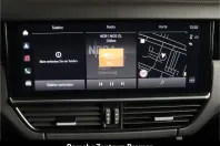 Porsche Cayenne din 2022 cu 24.302 km - oferta POR178386 - foto 28