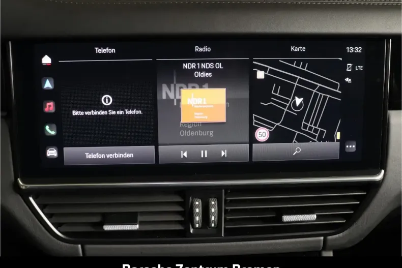 Porsche Cayenne din 2022 cu 24.302 km - oferta POR178386 - foto 28