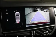 Porsche Cayenne din 2022 cu 24.302 km - oferta POR178386 - foto 30