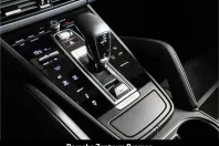 Porsche Cayenne din 2022 cu 24.302 km - oferta POR178386 - foto 31