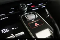 Porsche Cayenne din 2022 cu 24.302 km - oferta POR178386 - foto 32