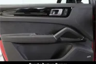 Porsche Cayenne din 2022 cu 24.302 km - oferta POR178386 - foto 33