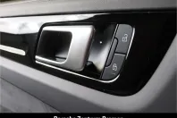 Porsche Cayenne din 2022 cu 24.302 km - oferta POR178386 - foto 34