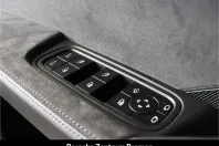 Porsche Cayenne din 2022 cu 24.302 km - oferta POR178386 - foto 35