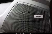 Porsche Cayenne din 2022 cu 24.302 km - oferta POR178386 - foto 36