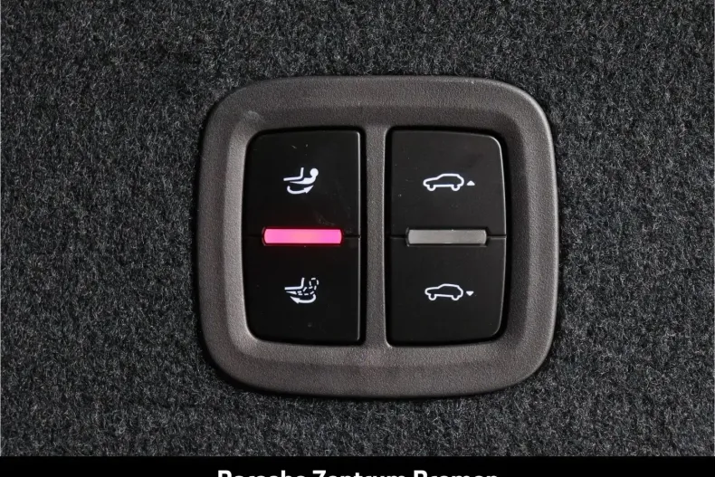 Porsche Cayenne din 2022 cu 24.302 km - oferta POR178386 - foto 37