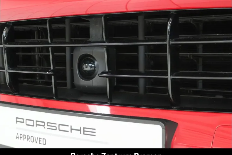 Porsche Cayenne din 2022 cu 24.302 km - oferta POR178386 - foto 38