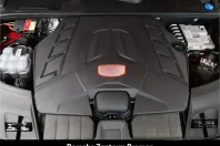 Porsche Cayenne din 2022 cu 24.302 km - oferta POR178386 - foto 39