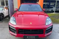 Porsche Cayenne din 2022 cu 4.800 km - oferta POR178387 - foto 2
