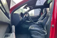 Porsche Cayenne din 2022 cu 4.800 km - oferta POR178387 - foto 6