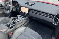 Porsche Cayenne din 2022 cu 4.800 km - oferta POR178387 - foto 9