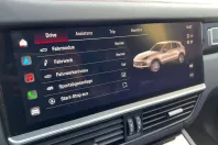 Porsche Cayenne din 2022 cu 4.800 km - oferta POR178387 - foto 10