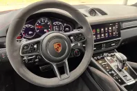 Porsche Cayenne din 2022 cu 4.800 km - oferta POR178387 - foto 13