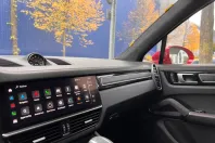 Porsche Cayenne din 2022 cu 4.800 km - oferta POR178387 - foto 15