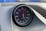 Porsche Cayenne din 2022 cu 4.800 km - oferta POR178387 - foto 16