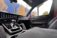 Porsche Cayenne din 2022 cu 4.800 km - oferta POR178387 - foto 17