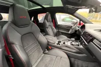 Porsche Cayenne din 2022 cu 4.800 km - oferta POR178387 - foto 18