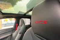 Porsche Cayenne din 2022 cu 4.800 km - oferta POR178387 - foto 19