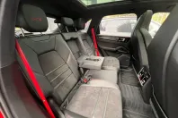 Porsche Cayenne din 2022 cu 4.800 km - oferta POR178387 - foto 20