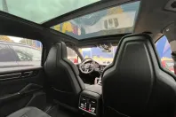 Porsche Cayenne din 2022 cu 4.800 km - oferta POR178387 - foto 21