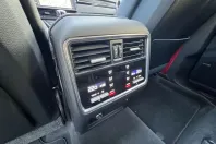 Porsche Cayenne din 2022 cu 4.800 km - oferta POR178387 - foto 22