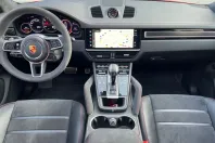 Porsche Cayenne din 2022 cu 4.800 km - oferta POR178387 - foto 23