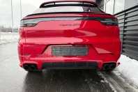 Porsche Cayenne din 2022 cu 74.800 km - oferta POR178389 - foto 5