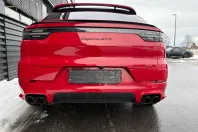 Porsche Cayenne din 2022 cu 74.800 km - oferta POR178389 - foto 10