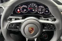 Porsche Cayenne din 2022 cu 74.800 km - oferta POR178389 - foto 20