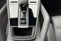 Porsche Cayenne din 2022 cu 74.800 km - oferta POR178389 - foto 24