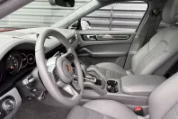 Porsche Cayenne din 2022 cu 74.800 km - oferta POR178389 - foto 26