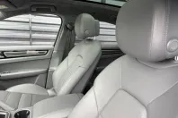 Porsche Cayenne din 2022 cu 74.800 km - oferta POR178389 - foto 27