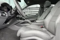 Porsche Cayenne din 2022 cu 74.800 km - oferta POR178389 - foto 28