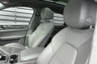 Porsche Cayenne din 2022 cu 74.800 km - oferta POR178389 - foto 29