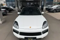 Porsche Cayenne din 2022 cu 59.850 km - oferta POR178390 - foto 2