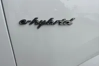 Porsche Cayenne din 2022 cu 59.850 km - oferta POR178390 - foto 4