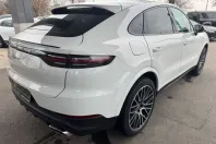 Porsche Cayenne din 2022 cu 59.850 km - oferta POR178390 - foto 5