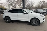 Porsche Cayenne din 2022 cu 59.850 km - oferta POR178390 - foto 6