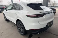 Porsche Cayenne din 2022 cu 59.850 km - oferta POR178390 - foto 8